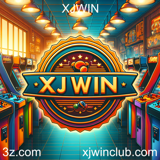 A Evolução dos Jogos Arcade: Da Nostalgia à Modernidade