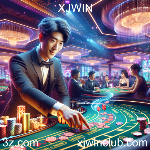 A Ascensão dos Jogos de Mesa: Entretenimento e Conexão Social